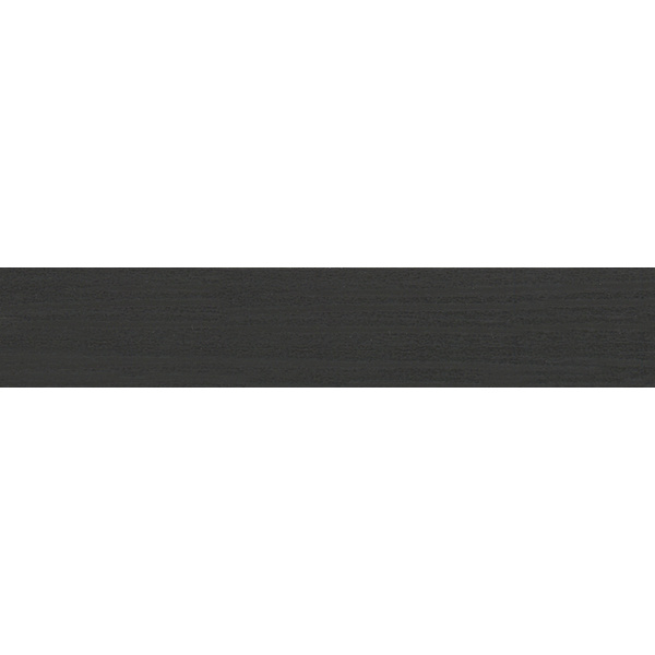 Kunststoffkante Standard Haftvermittler 6L51 W-301 Dekor ABS - 28x2 mm