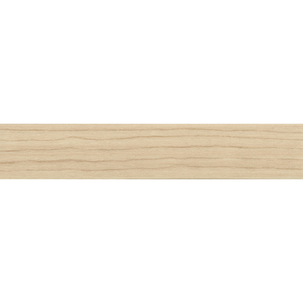 Kunststoffkante Standard Haftvermittler 6L58 W-111 Dekor ABS - 45x0,8 mm