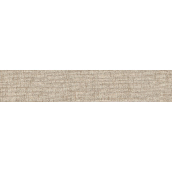 Kunststoffkante Standard Haftvermittler 6L90 W-232 Dekor ABS - 28x2 mm