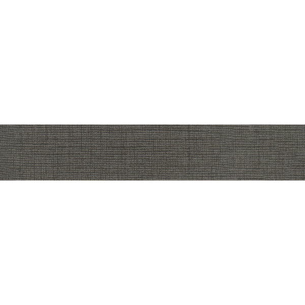Kunststoffkante Standard Haftvermittler 6L91 W-232 Dekor ABS - 28x2 mm