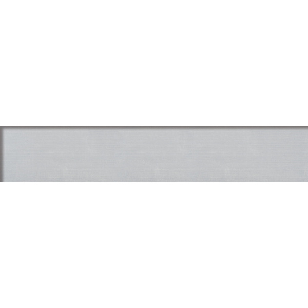 Kunststoffkante Standard Haftvermittler 700R GLATT Dekor 3D - 33x2 mm