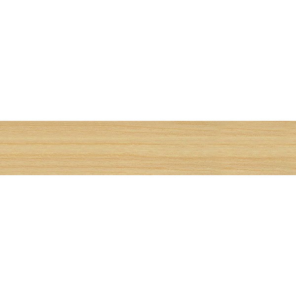 Kunststoffkante Standard Haftvermittler 703Q W-88 Dekor ABS - 23x0,8 mm