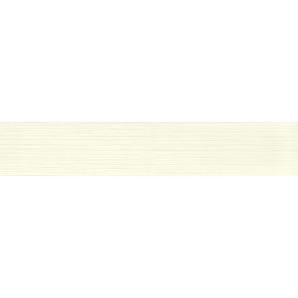 Kunststoffkante Standard Haftvermittler 706H W-79 Dekor ABS - 23x0,8 mm
