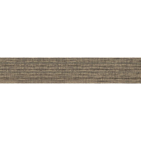 Kunststoffkante Standard Haftvermittler 70M1 W-111 Dekor ABS - 23x0,8 mm