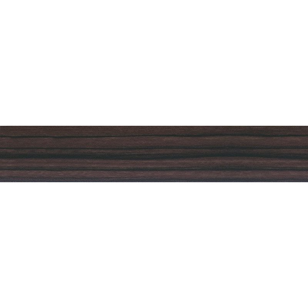 Kunststoffkante Standard Haftvermittler 70Q9 GLATT Dekor ABS - 28x2 mm