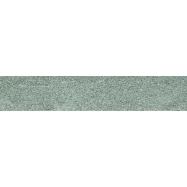 Kunststoffkante Standard Haftvermittler 71P4 W-86 Dekor ABS - 23x0,8 mm
