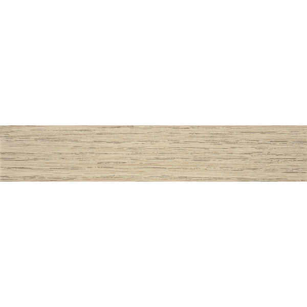 Kunststoffkante Standard Haftvermittler 71Q2 W-224 Dekor ABS - 45x0,8 mm