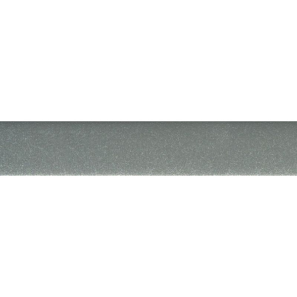 Kunststoffkante Standard Haftvermittler 71V1 GLATT Dekor ABS - 23x0,8 mm