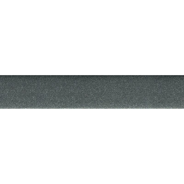 Kunststoffkante Standard Haftvermittler 71V3 GLATT Dekor ABS - 23x0,8 mm