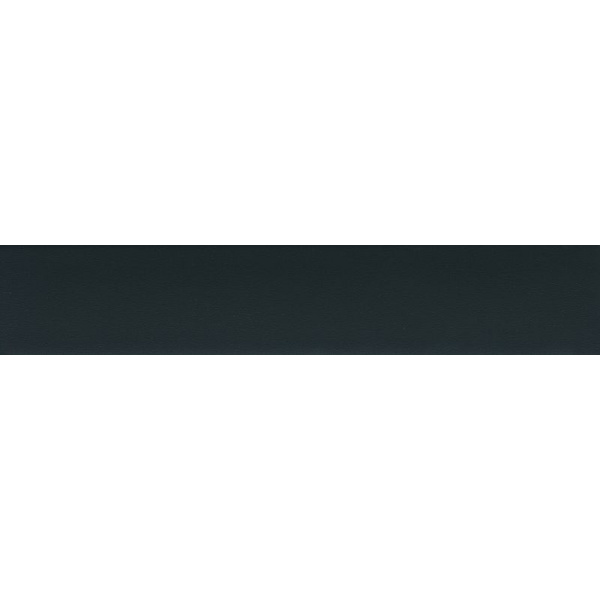 Kunststoffkante Standard Haftvermittler 71X2 W-86 Uni mit Lack ABS - 45x2 mm