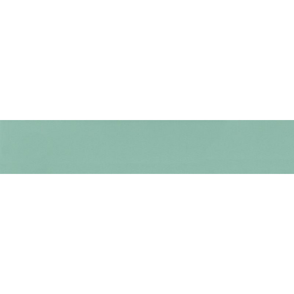 Kunststoffkante Standard Haftvermittler 73X5 W-86 Uni mit Lack ABS - 54x2 mm