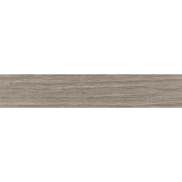 Kunststoffkante Standard Haftvermittler 74F4 W-88 Dekor ABS - 54x2 mm