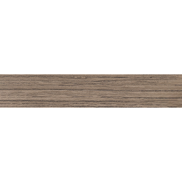 Kunststoffkante Standard Haftvermittler 74X6 W-241 Dekor ABS - 28x2 mm