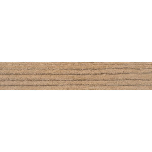 Kunststoffkante Standard Haftvermittler 75W9 W-111 Dekor ABS - 23x2 mm