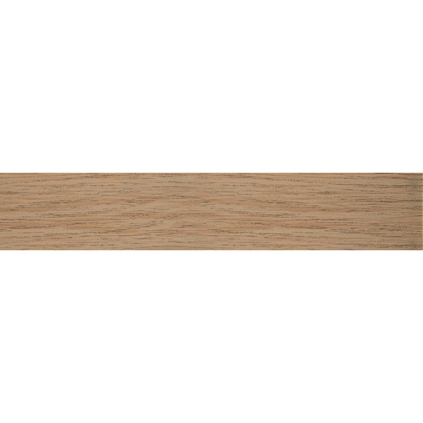 Kunststoffkante Standard Haftvermittler 76M1 W-88 Dekor ABS - 23x0,8 mm