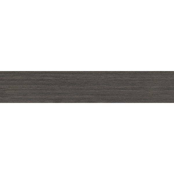 Kunststoffkante Standard Haftvermittler 7H28 W-88 Dekor ABS - 23x2 mm