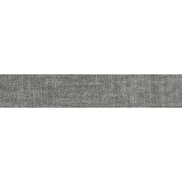 Kunststoffkante Standard Haftvermittler 7H42 W-232 Dekor ABS - 23x2 mm