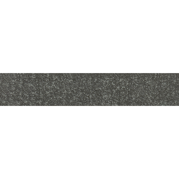 Kunststoffkante Standard Haftvermittler 7H43 W-235 Dekor ABS - 23x2 mm