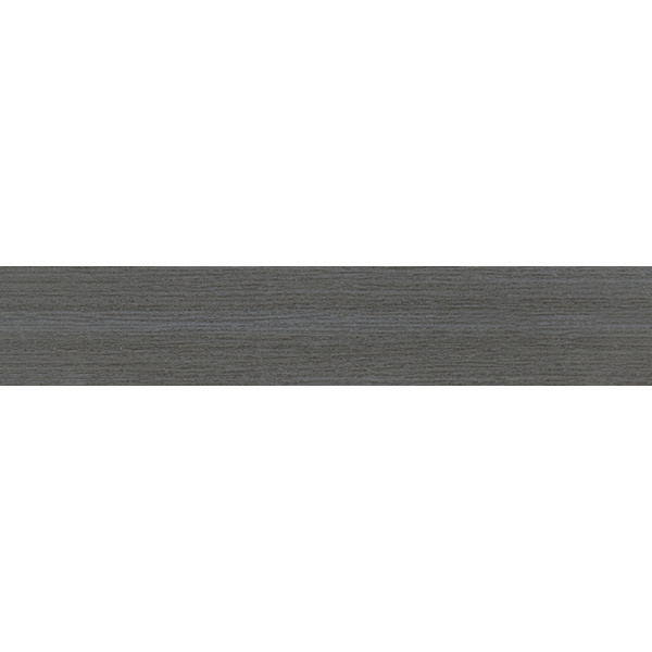 Kunststoffkante Standard Haftvermittler 7H53 W-301 Dekor ABS - 23x2 mm