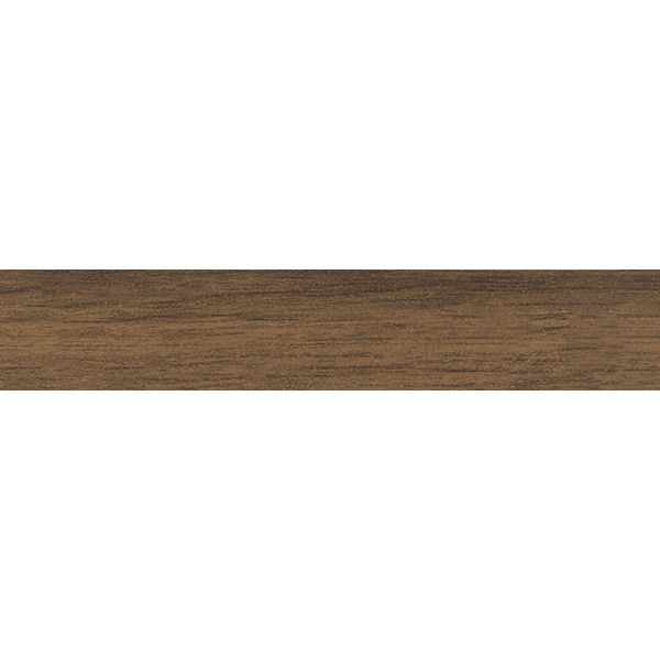 Kunststoffkante Standard Haftvermittler 7H54 W-249 Dekor ABS - 23x2 mm