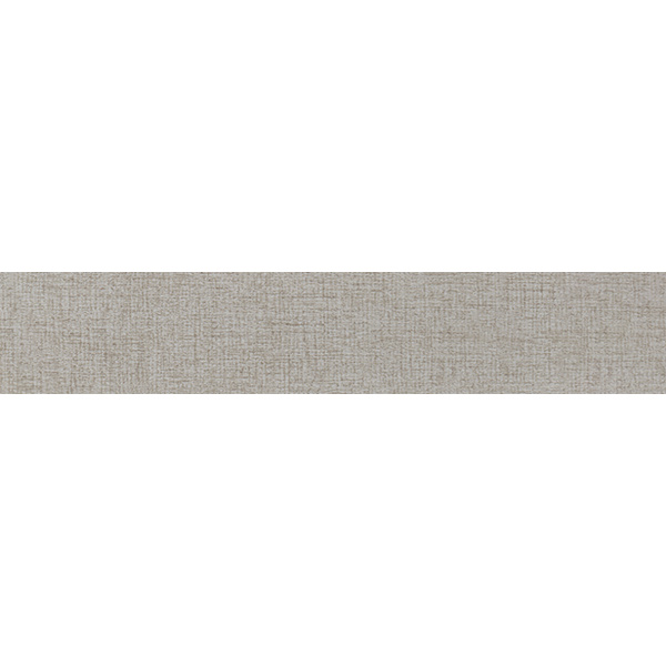 Kunststoffkante Standard Haftvermittler 7H58 W-249 Dekor ABS - 23x2 mm
