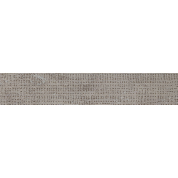 Kunststoffkante Standard Haftvermittler 7H59 W-249 Dekor ABS - 54x2 mm