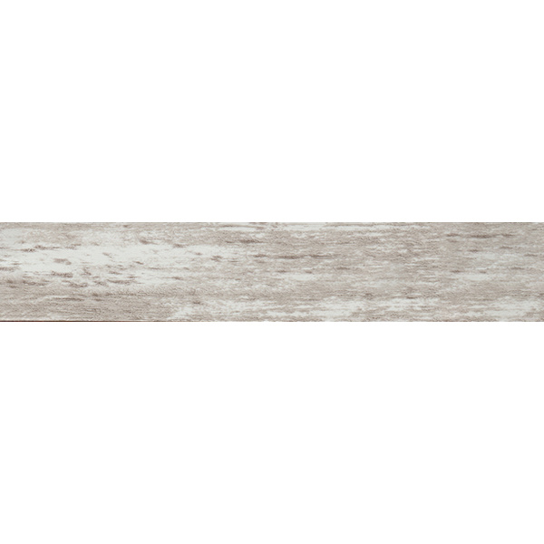 Kunststoffkante Standard Haftvermittler 7H89 W-111 Dekor ABS - 23x2 mm