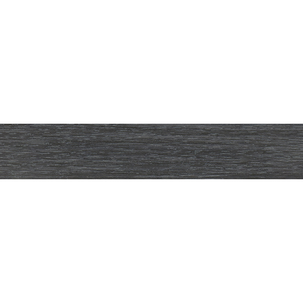Kunststoffkante Standard Haftvermittler 7H92 W-224 Dekor ABS - 23x2 mm