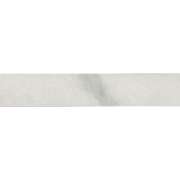 Kunststoffkante Standard Haftvermittler 7H93 W-86 Dekor ABS - 23x2 mm