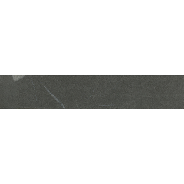 Kunststoffkante Standard Haftvermittler 7H94 W-257 Dekor ABS - 28x2 mm
