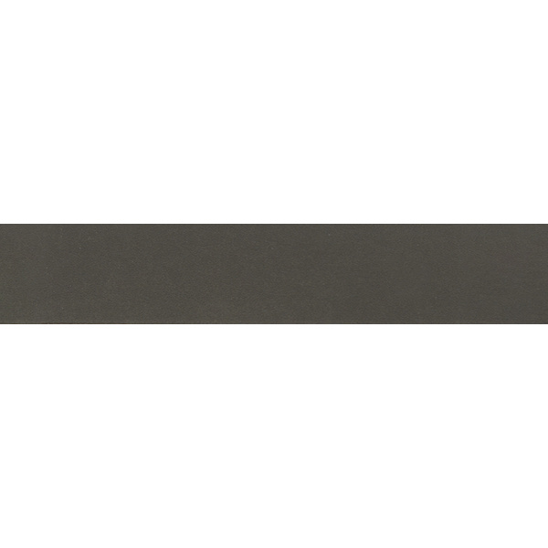 Kunststoffkante Standard Haftvermittler 7H96 W-86 Dekor ABS - 33x0,8 mm