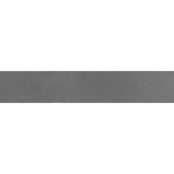 Kunststoffkante Standard Haftvermittler 7H97 W-106 Dekor ABS - 23x2 mm