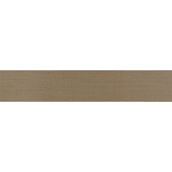 Kunststoffkante Standard Haftvermittler 7L04 W-232 Dekor ABS - 28x2 mm