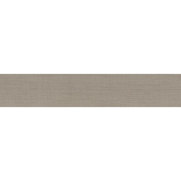 Kunststoffkante Standard Haftvermittler 7L06 W-232 Dekor ABS - 45x2 mm