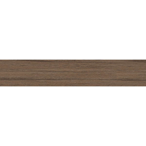 Kunststoffkante Standard Haftvermittler 7L09 W-88 Dekor ABS - 45x2 mm