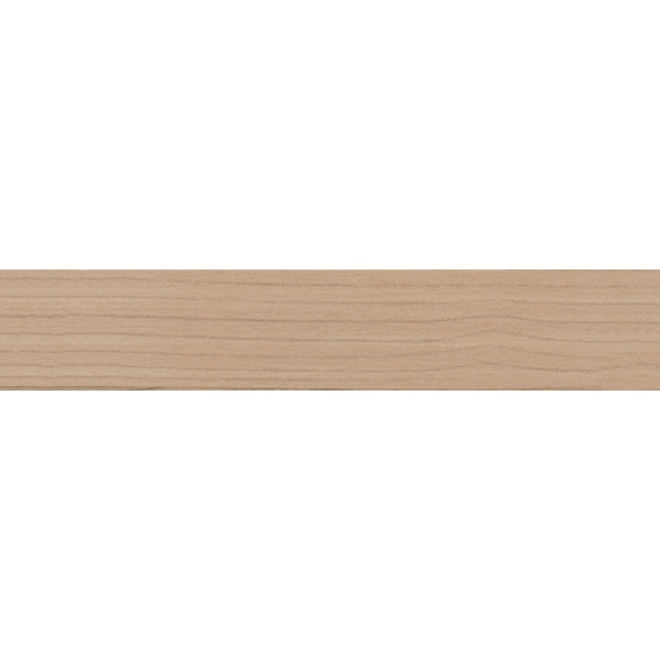 Kunststoffkante Standard Haftvermittler 7L10 W-88 Dekor ABS - 45x2 mm