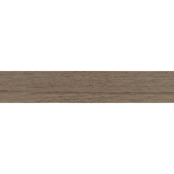 Kunststoffkante Standard Haftvermittler 7L13 W-88 Dekor ABS - 45x2 mm