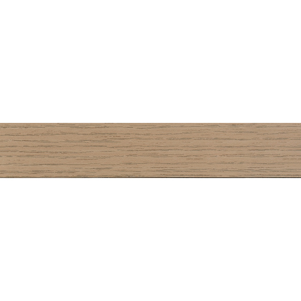 Kunststoffkante Standard Haftvermittler 7L14 W-88 Dekor ABS - 45x0,8 mm