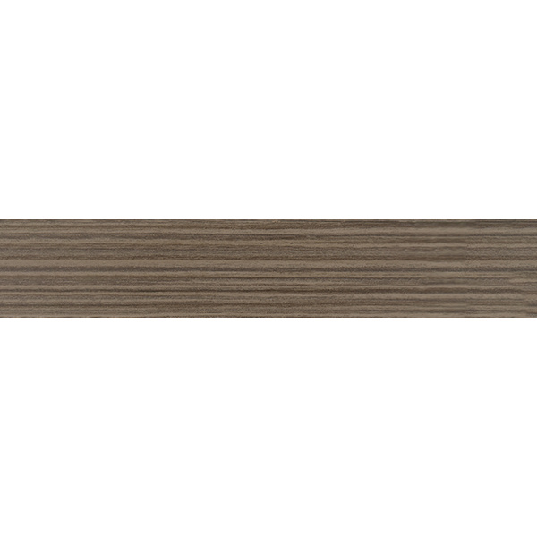 Kunststoffkante Standard Haftvermittler 7L27 W-111 Dekor ABS - 28x2 mm