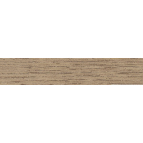Kunststoffkante Standard Haftvermittler 7L29 W-111 Dekor ABS - 28x2 mm