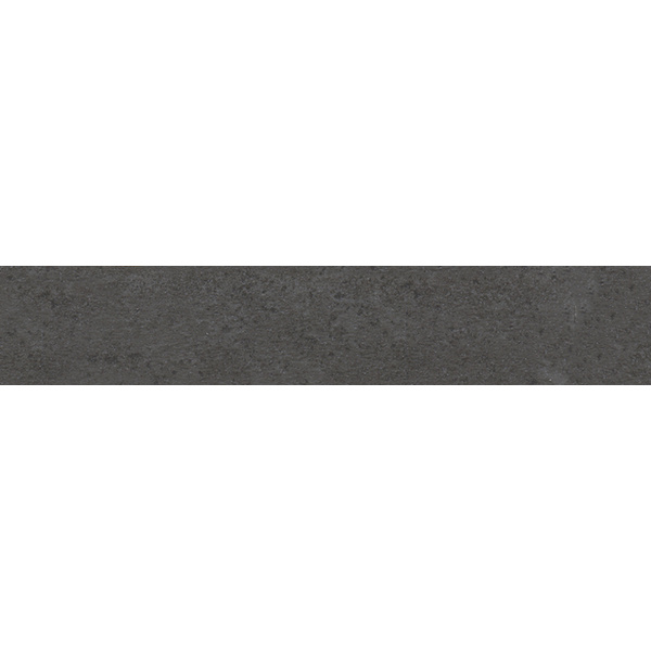 Kunststoffkante Standard Haftvermittler 7L76 W-256 Dekor ABS - 45x2 mm