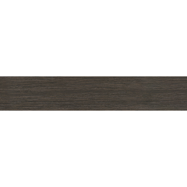 Kunststoffkante Standard Haftvermittler 7L79 W-88 Dekor ABS - 45x0,8 mm