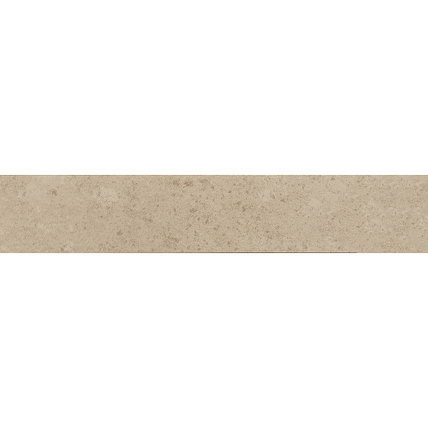 Kunststoffkante Standard Haftvermittler 7L83 W-256 Dekor ABS - 45x2 mm
