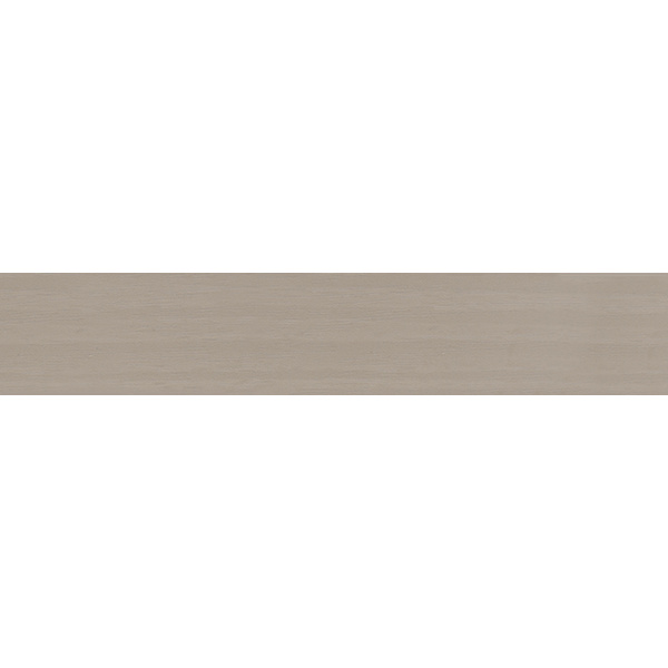 Kunststoffkante Standard Haftvermittler 7L87 W-88 Dekor ABS - 45x2 mm