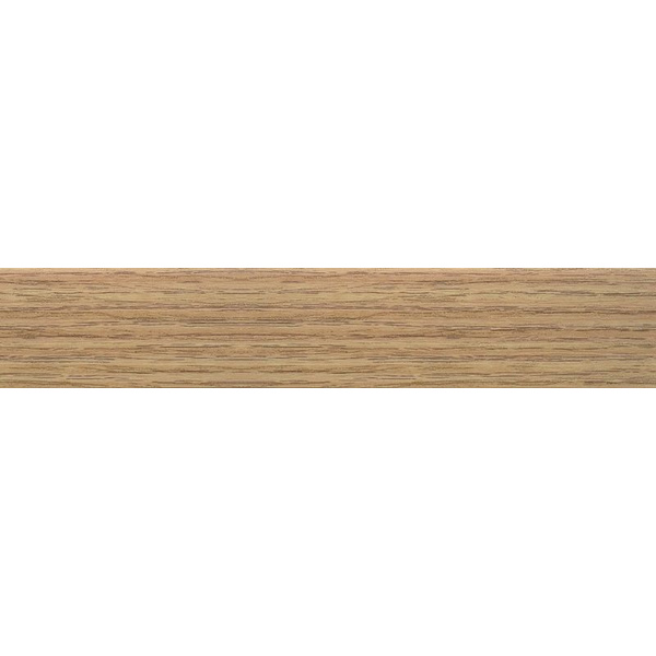 Kunststoffkante Standard Haftvermittler 82Q4 W-111 Dekor ABS - 23x0,8 mm