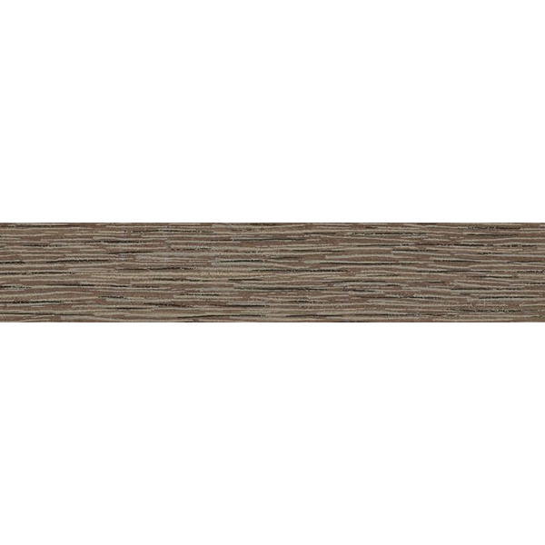 Kunststoffkante Standard Haftvermittler 84U4 W-249 Dekor ABS - 54x2 mm
