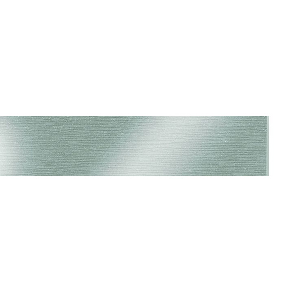 Kunststoffkante Standard Haftvermittler 8525 W-200 Dekor ABS - 100x0,8 mm