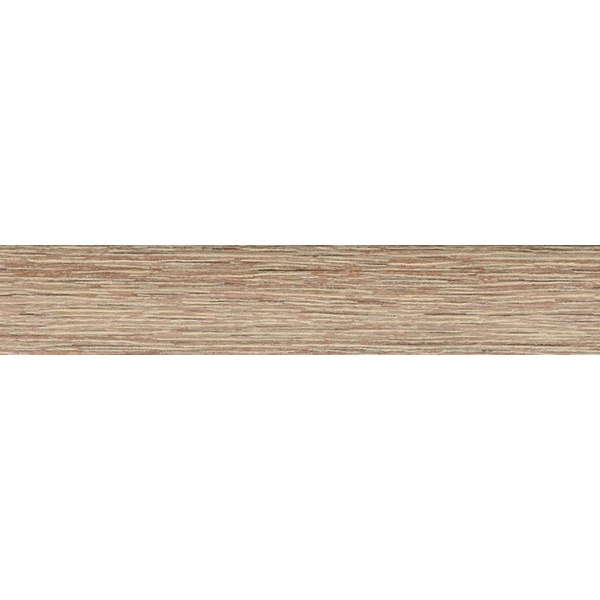 Kunststoffkante Standard Haftvermittler 86P2 W-111 Dekor ABS - 23x0,8 mm