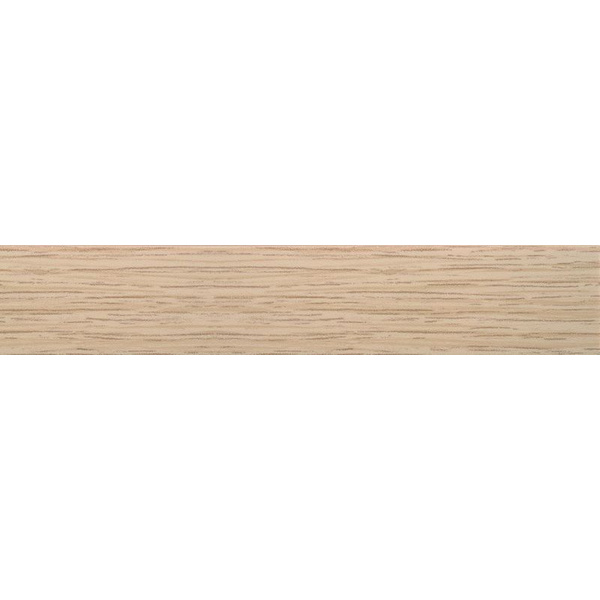 Kunststoffkante Standard Haftvermittler 86Q1 P7145 Dekor ABS - 23x2 mm