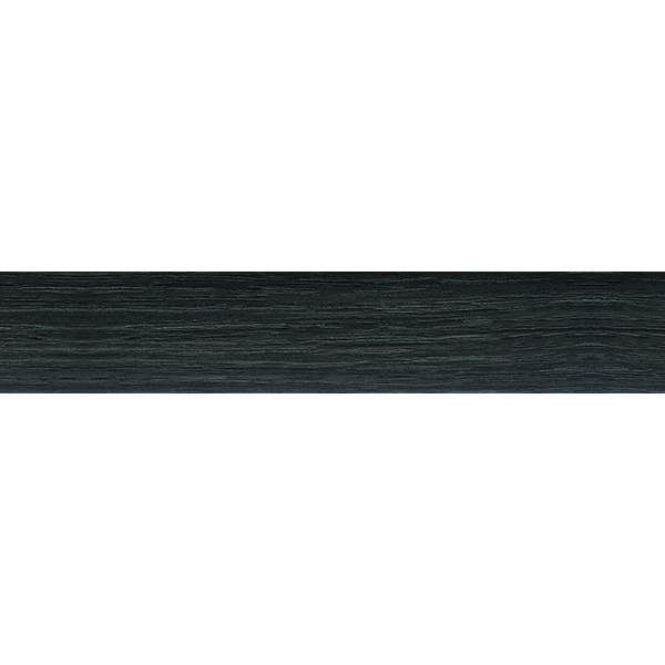 Kunststoffkante Standard Haftvermittler 86U4 W-88 Dekor ABS - 33x0,8 mm